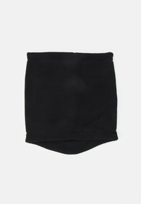 Pier One UNISEX - Hals- og hodeplagg - black