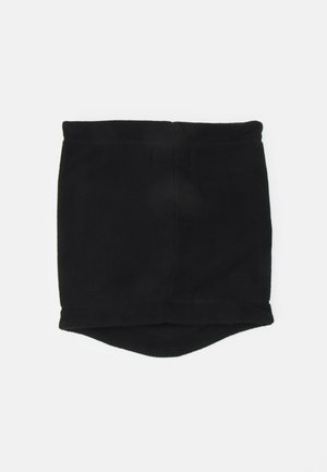 Pier One UNISEX - Scaldacollo - black
