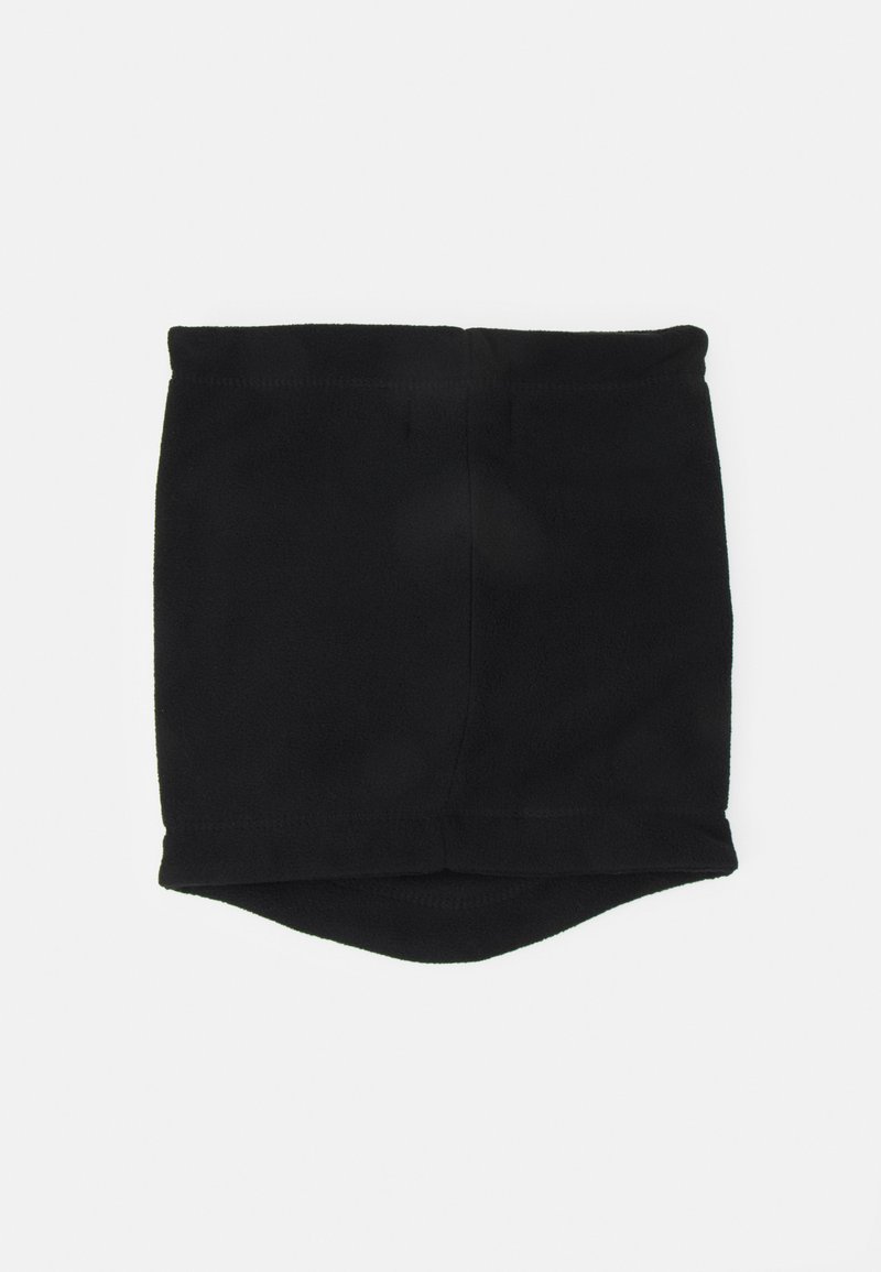 Pier One UNISEX - Hals- og hodeplagg - black