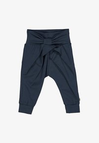 Niet geselecteerd, night blue