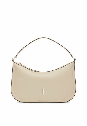 ARIELL NEW HOBO M - Tote bag - light beige five