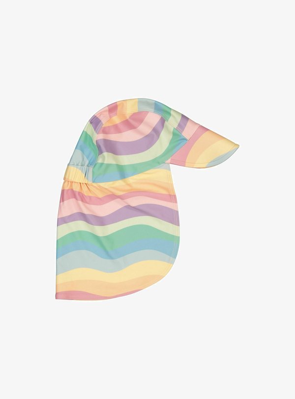 UV RAINBOW – Hut – rainbow