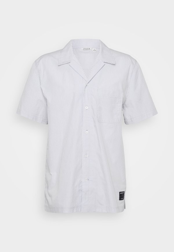 CORE RESORT - Pyjama top4