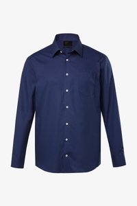 Unausgewählt, navy blue