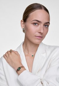 Daniel Wellington - Uhr - rose gold coloured Thumbnail-Bild 1