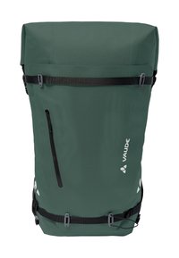 Vaude Zaino da trekking - dusty forest
