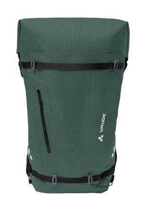 Vaude Zaino da trekking - dusty forest