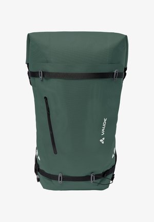 Vaude Zaino da trekking - dusty forest