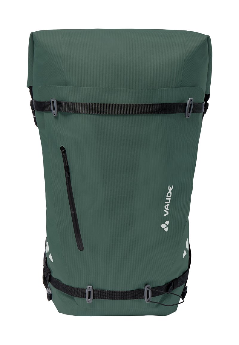 Vaude Zaino da trekking - dusty forest