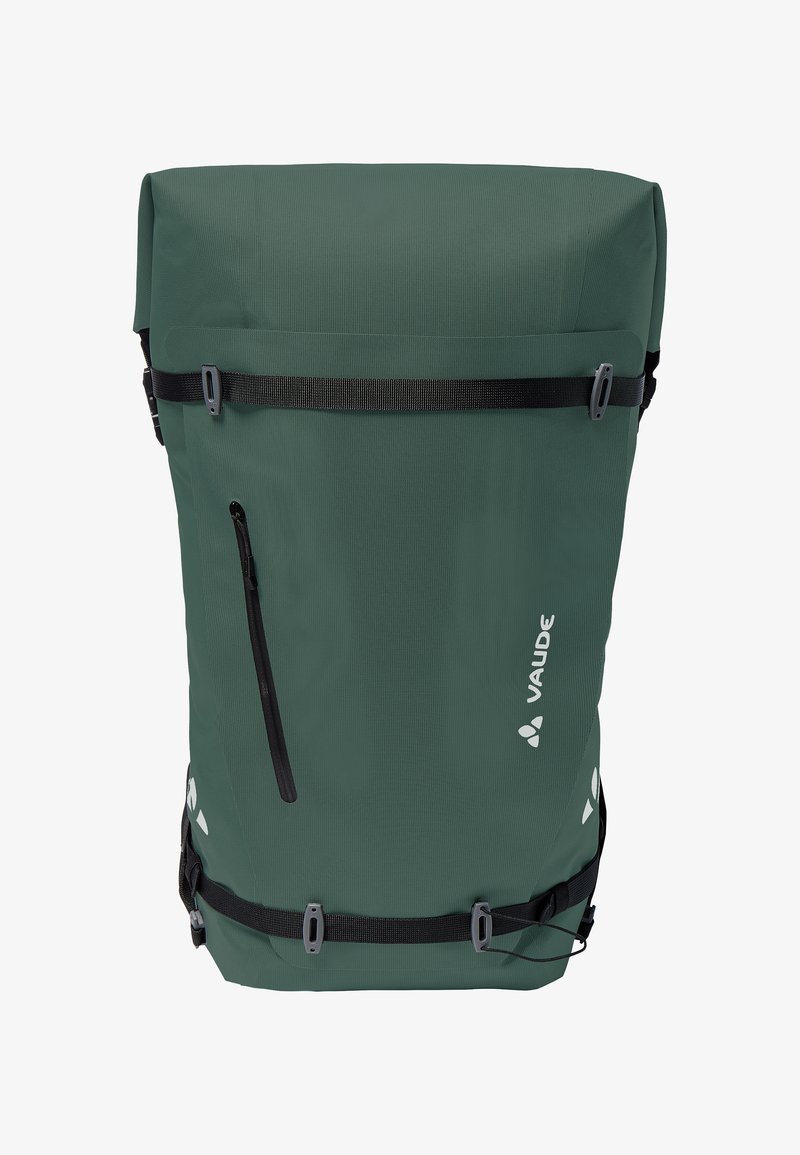 Vaude Zaino da trekking - dusty forest