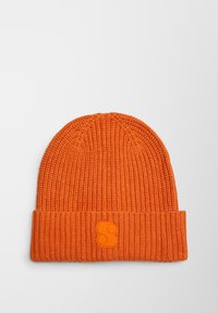 s.Oliver Muts - light orange