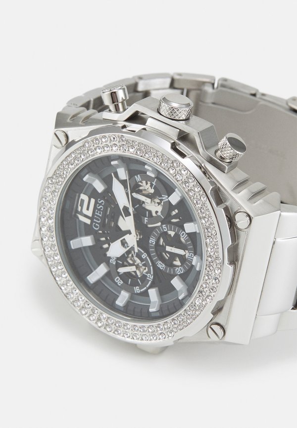 EXPOSURE EXCLUSIVE - Watch4