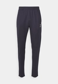 ESSENTIAL - Trainingsbroek - marine