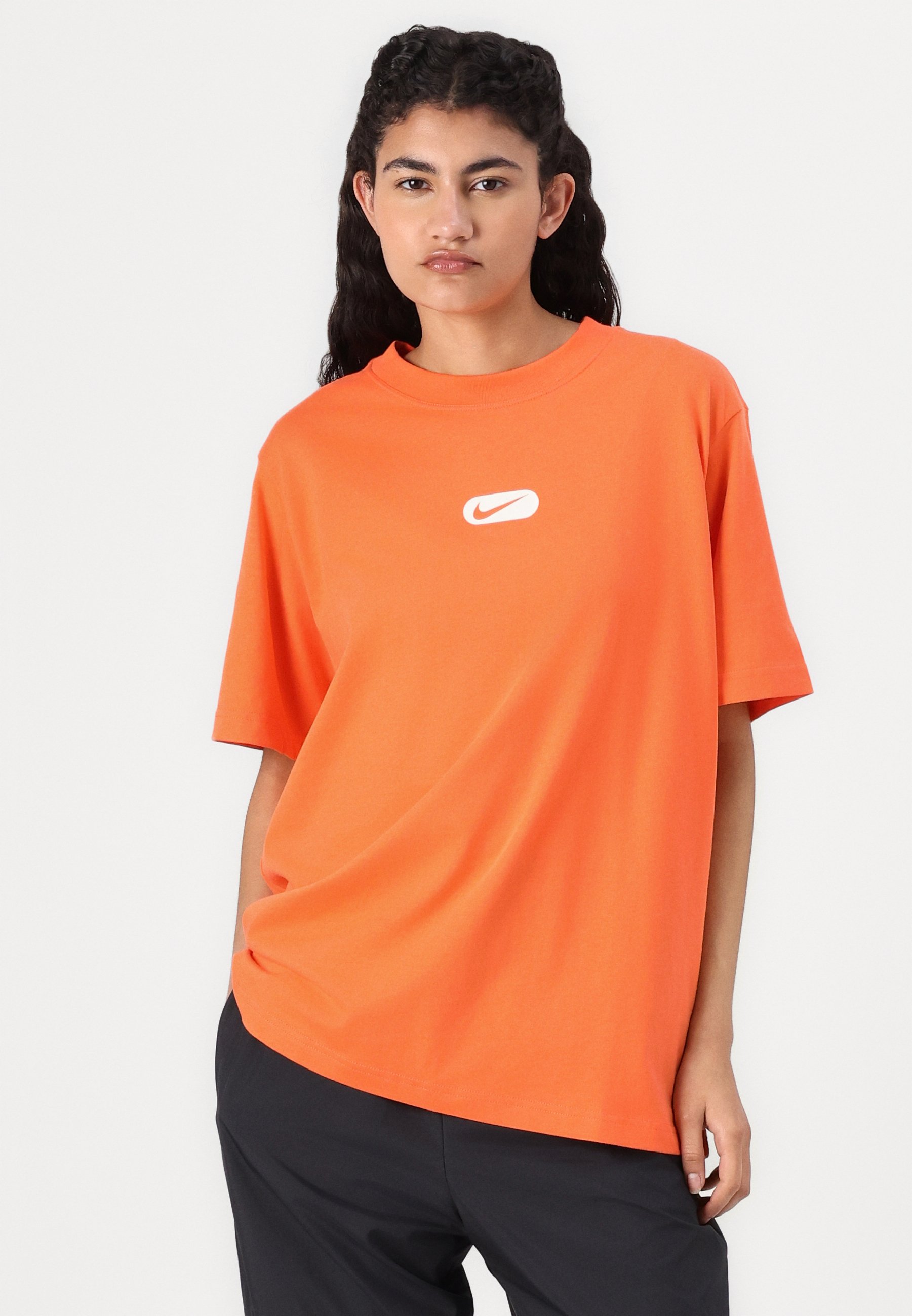 footlocker jordan 11 adapt