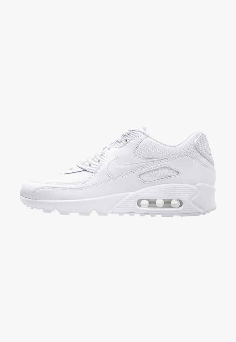 Air max uomo zalando Clearance