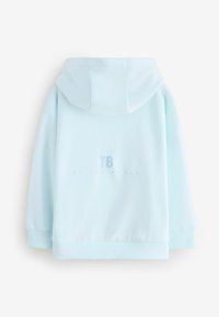 Baker by Ted Baker Felpa con cappuccio - sage green