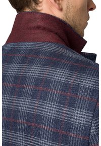 Lancerto - Marynarka