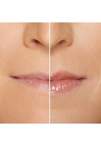 Too Faced LIP INJECTION MAXIMUM PLUMP - Lip plumper - chocolate plump