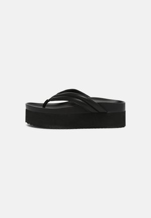 Zehentrenner für Damen online entdecken | Zalando