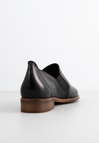 Everybody Chaussons - black