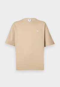 Επιλέχθηκε, khaki three