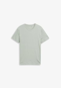 Non sélectionné, soft greyish green