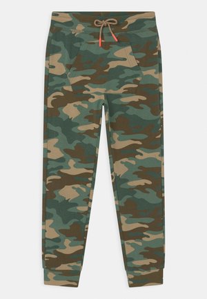 Trainingsbroek - multicolour