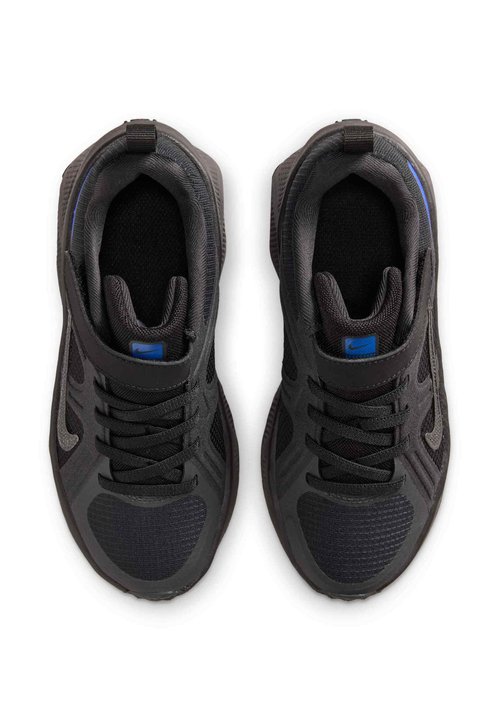 Nike City Response Black Off Noir Racer Blue (PS) — foto 3