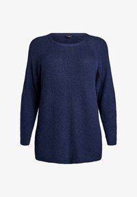 Selezionato, naval academy mel