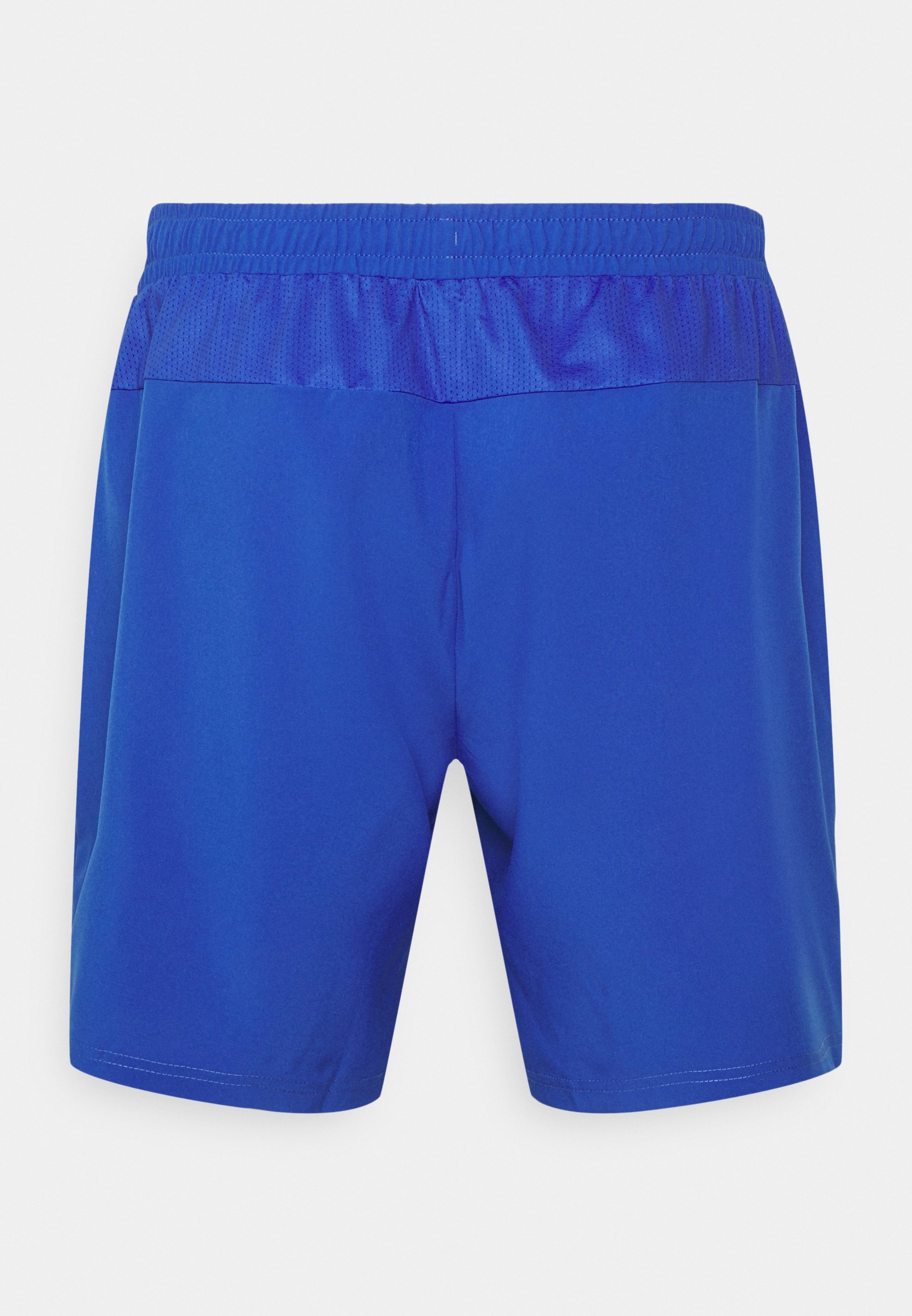 4F MENS FUNCTIONAL SHORTS - Pantaloncini sportivi - cobalt/blu - Zalando.it