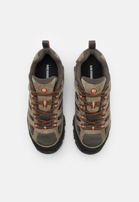 Merrell MOAB 3 - Sapatos de caminhada - olive