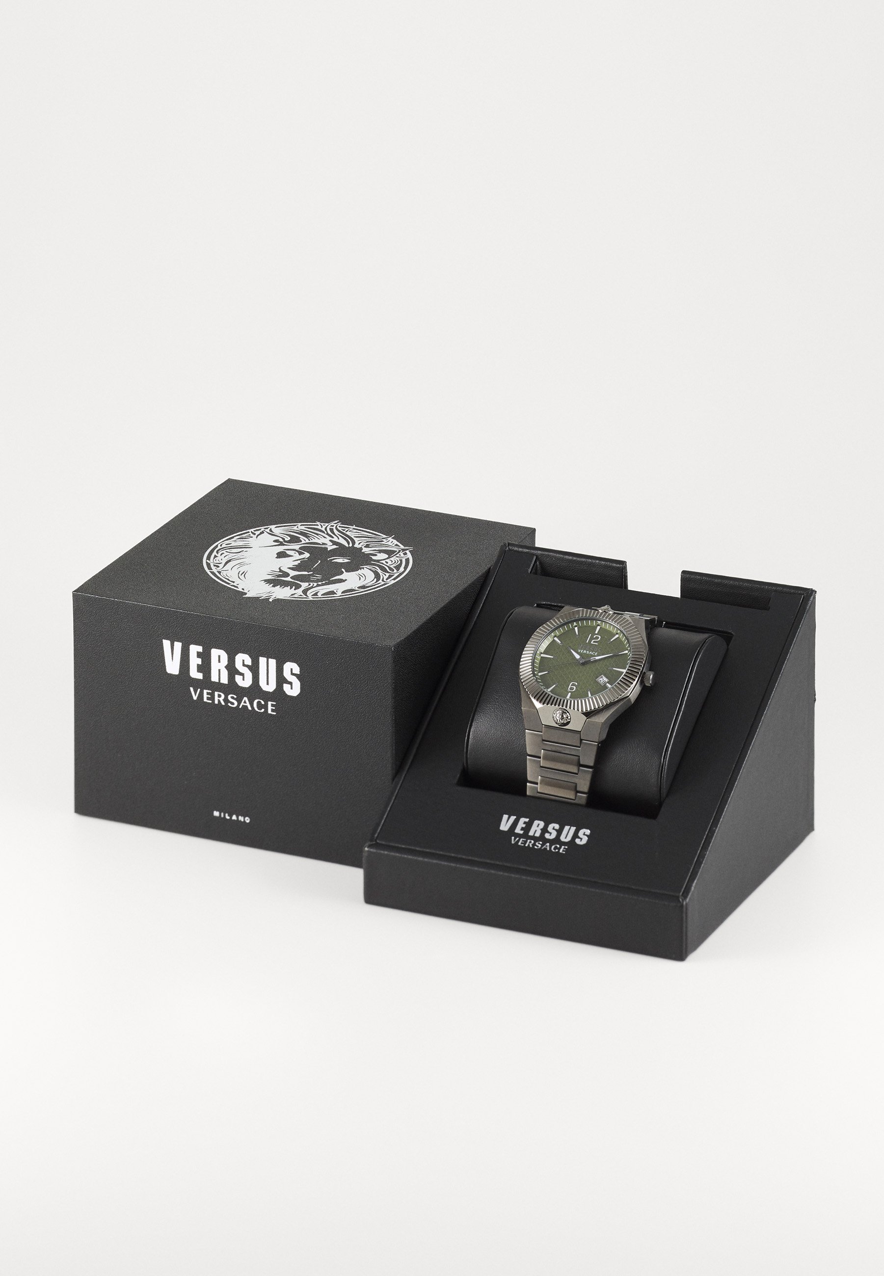 Aankoop \u003ezalando lounge versus versace Grote uitverkoop - OFF 76%