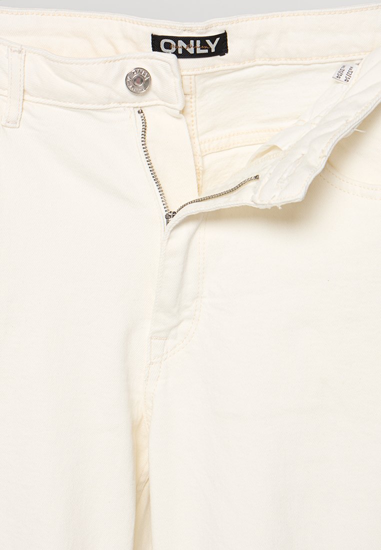 Wide-fit ONLJUDITH High waist Wide Leg Fit