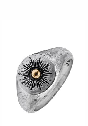 SUN SYMBOL  - Sõrmus - silberfarben