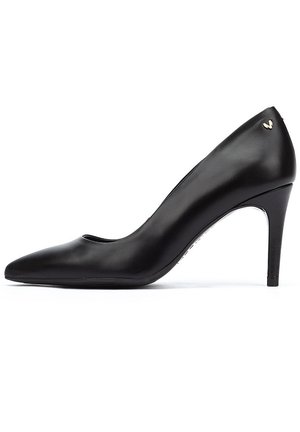 THELMA - Escarpins à talons hauts - black