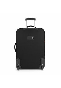 Gabol ORBIT 2 ROLLEN SET 3 - Juego de maletas - black