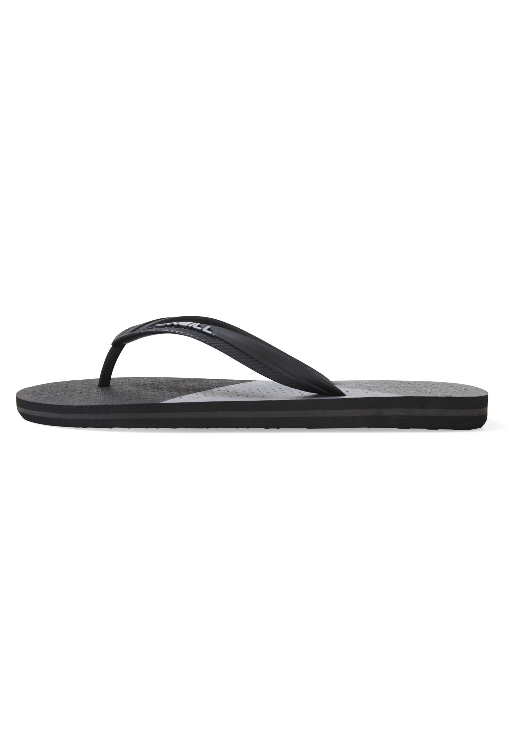 Sandalias de piscina y chanclas para hombre | Zalando