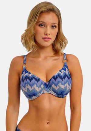 Freya ARIZONA WAVE - Haut de bikini - coastline