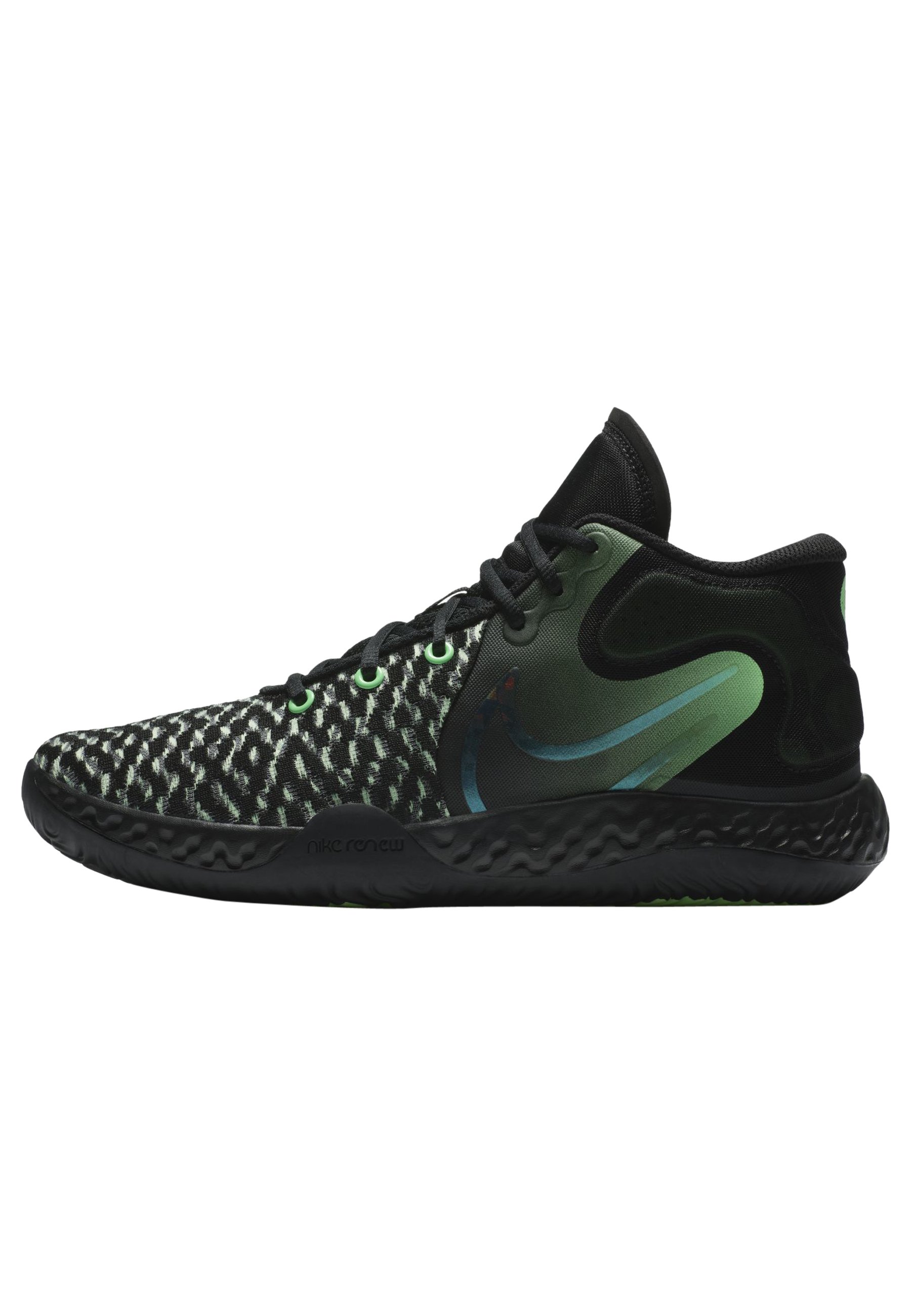 Nike Performance KD TREY 5 VIII 