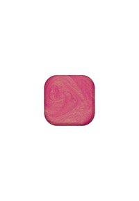 Essie NAIL POLISH - Vernis à ongles - 680 one way for you