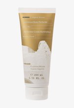 KORRES AEGEAN BRONZE LUMINOUS BODY PERFECTER - Body Butter