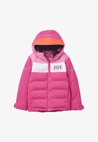 Niet geselecteerd, dragon fruit