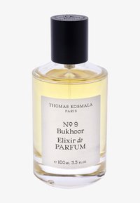 Thomas Kosmala - BUKHOOR ELIXIR EAU DE PARFUM - Eau de Parfum Immagine in miniatura 1