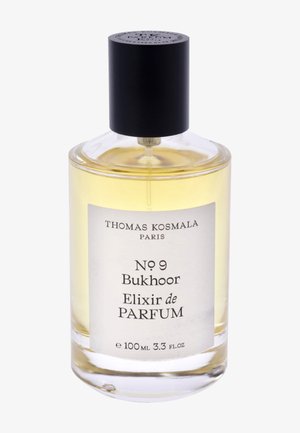 Thomas Kosmala BUKHOOR ELIXIR EAU DE PARFUM - Eau de Parfum