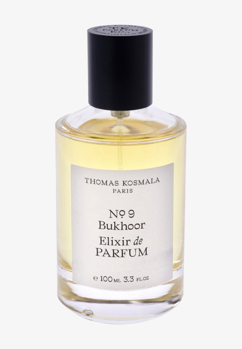 Thomas Kosmala - BUKHOOR ELIXIR EAU DE PARFUM - Eau de Parfum, Ingrandire