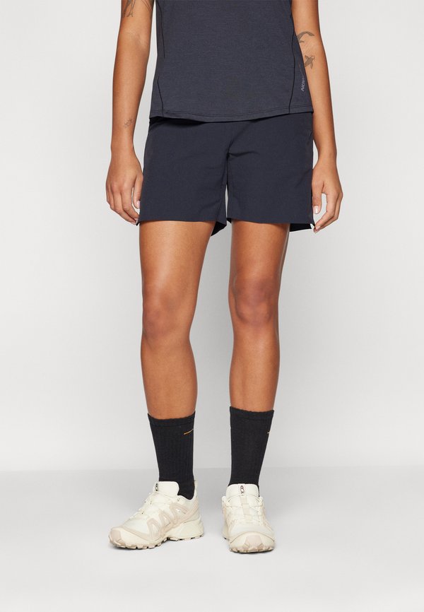 WAYFARER EASE - Outdoor shorts