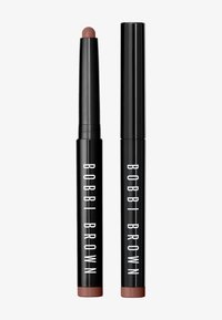 Bobbi Brown LONG WEAR CREAM SHADOW STICK - Oogschaduw - mocha​