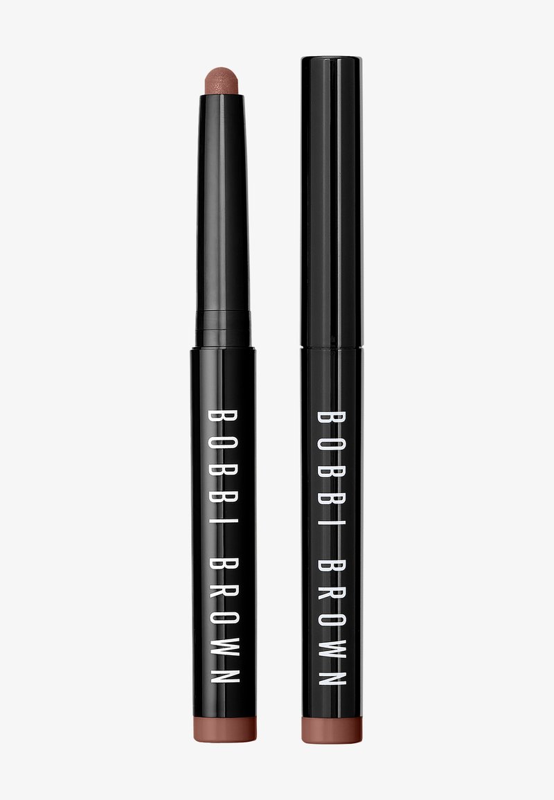 Bobbi Brown LONG WEAR CREAM SHADOW STICK - Wenkbrauwpotlood - mocha