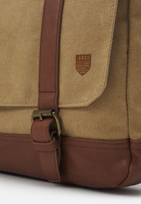 Pier One Borsa a tracolla - beige