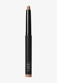 NARS - EYESHADOW STICKS - Lidschatten - oblivion Thumbnail-Bild 1
